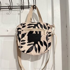 aloha collection cross body bag